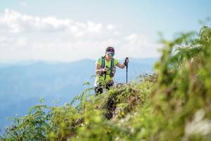 BIB: 
                            <button type="button" onclick="openModal(18984379)" class="btn btn-primary btn-sm float-right btn-popup" data-toggle="modal" data-target=".modal-high-quality">
                        <i class="fas fa-shopping-cart"></i> Add to Cart
                    </button>
                                            <button type="button" onclick="isThisMe(18984379, true)" class="btn btn-success btn-sm float-right btn-popup btn-isme hidden" data-toggle="tooltip" data-placement="bottom" title="นี่คือรูปของคุณใช่ไหม คลิกที่นี่เพื่อเอาเข้าอัลบั้ม">
                        <i class="fas fa-plus"></i> Add to album
                    </button>
                    <button type="button" onclick="isThisMe(18984379, false)" class="btn btn-warning btn-sm float-right btn-popup btn-isnotme hidden">
                        <i class="fas fa-ban"></i> Remove from album
                    </button>